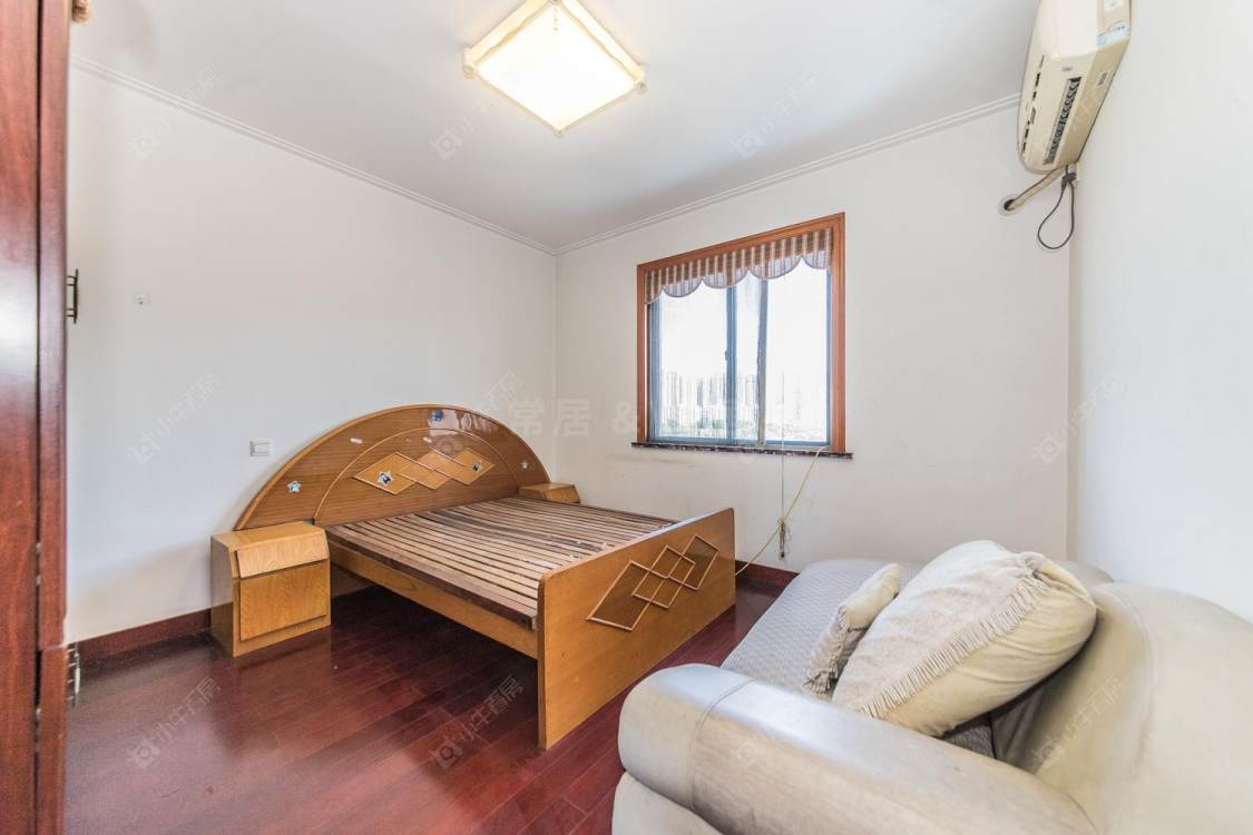 常州四季新城北苑在售二手房源室内图_小牛看房