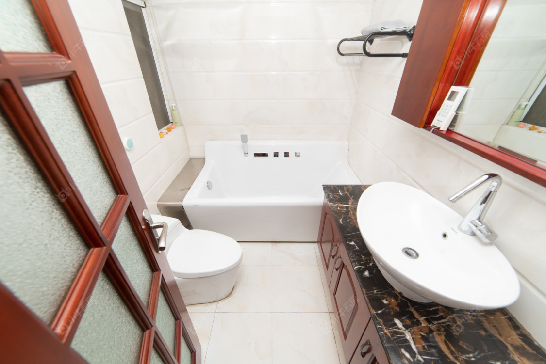 常州御水华庭一期在售二手房源室内图_小牛看房