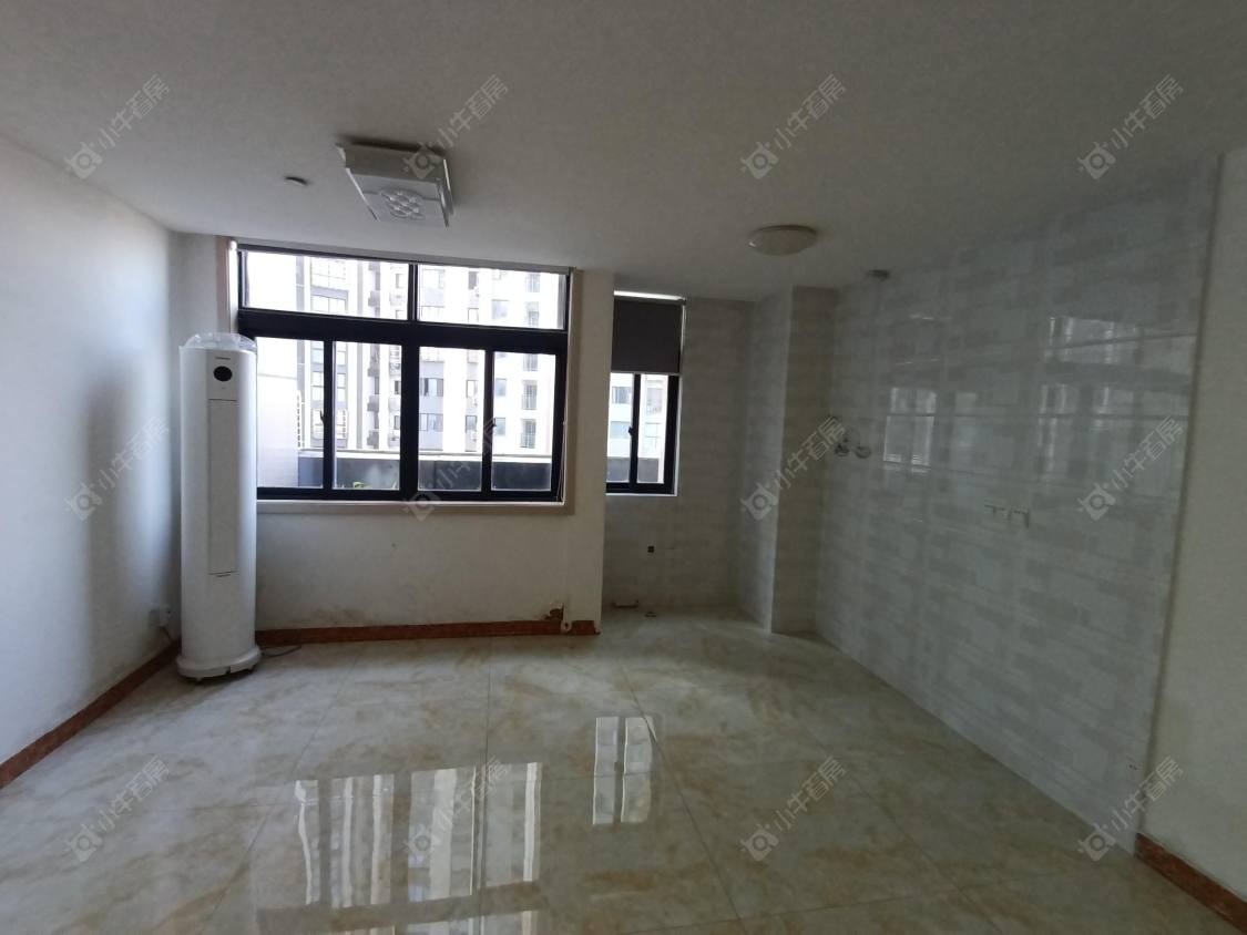 常州天宇购物广场3室2厅2卫出租_小牛看房