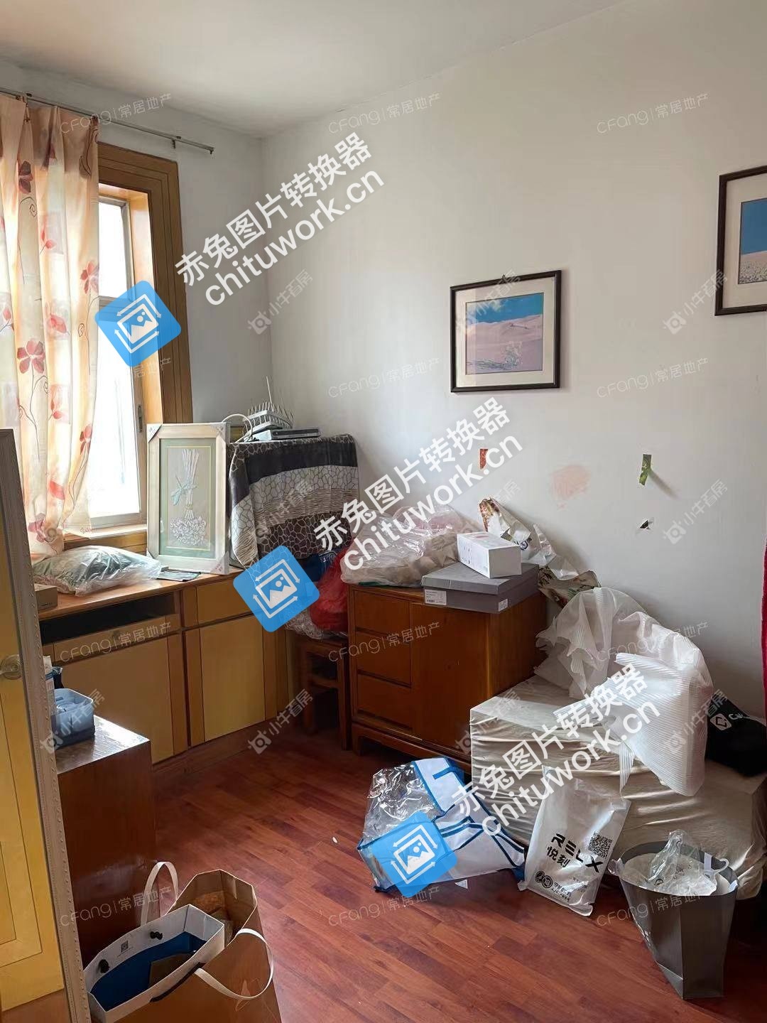 常州浦南新村在租房源_小牛看房