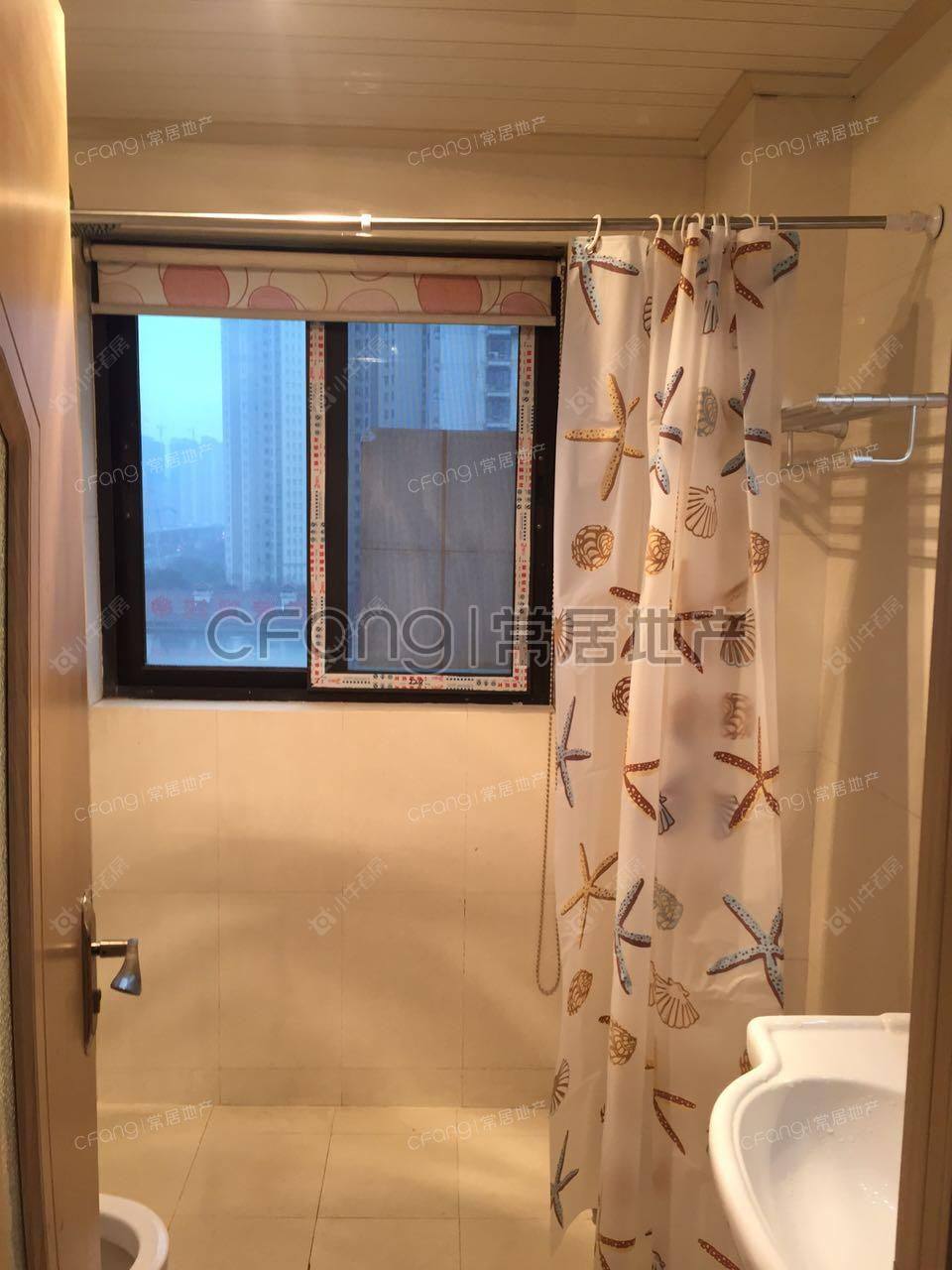 新城公馆风尚房源 常州新城公馆风尚在租房源_小牛看房