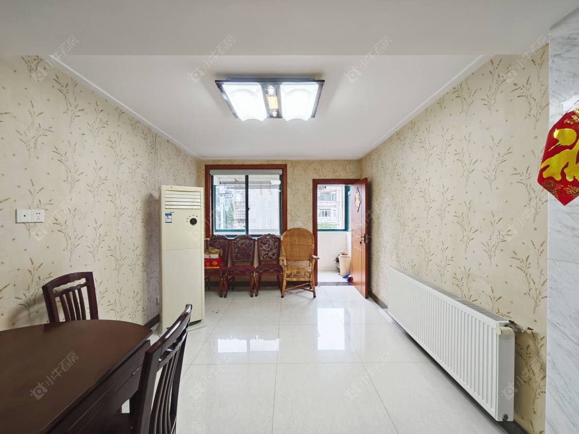 丹阳云阳小区在售二手房_小牛看房