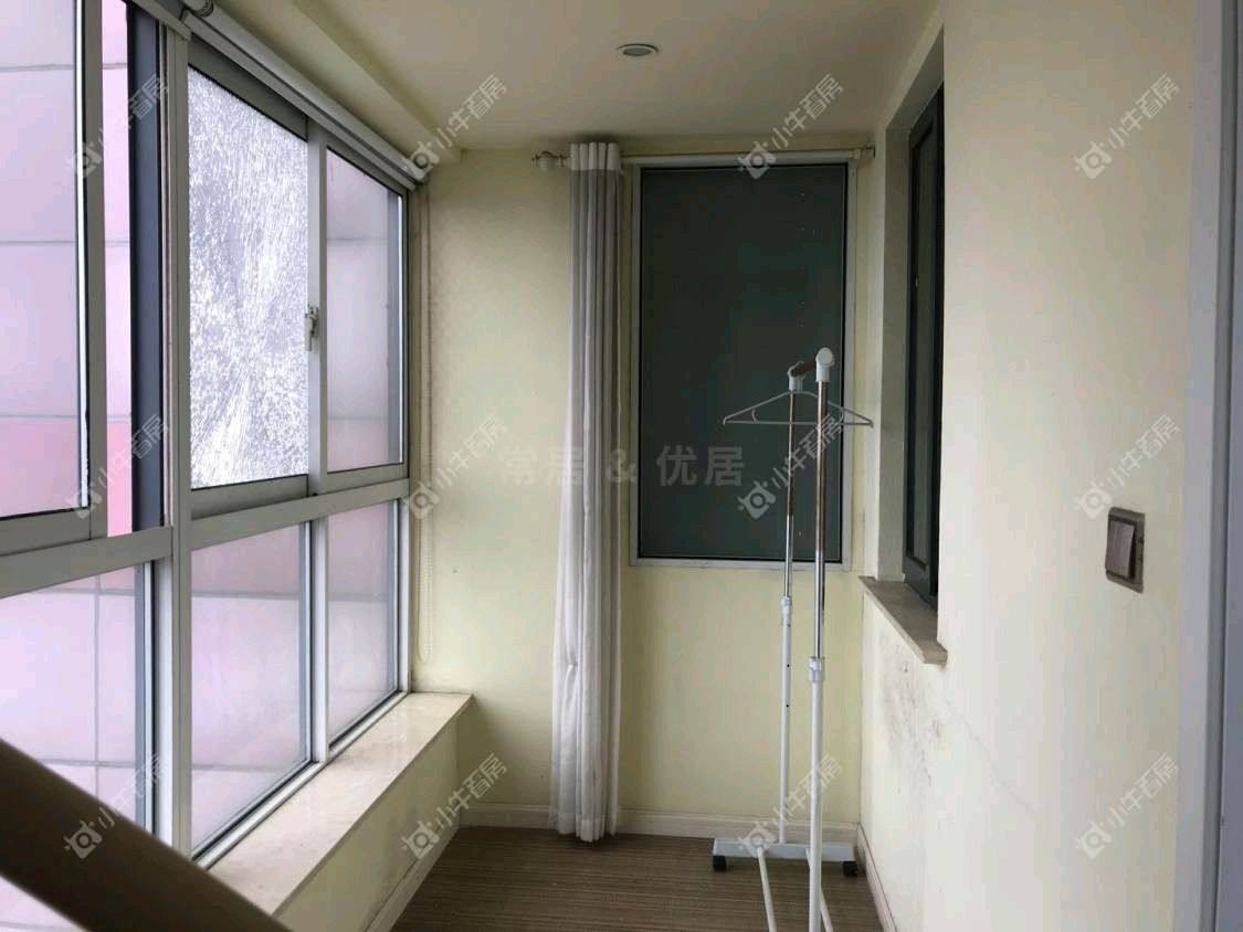 常州凯尔锋度租房_凯尔锋度3室2厅房源出租
