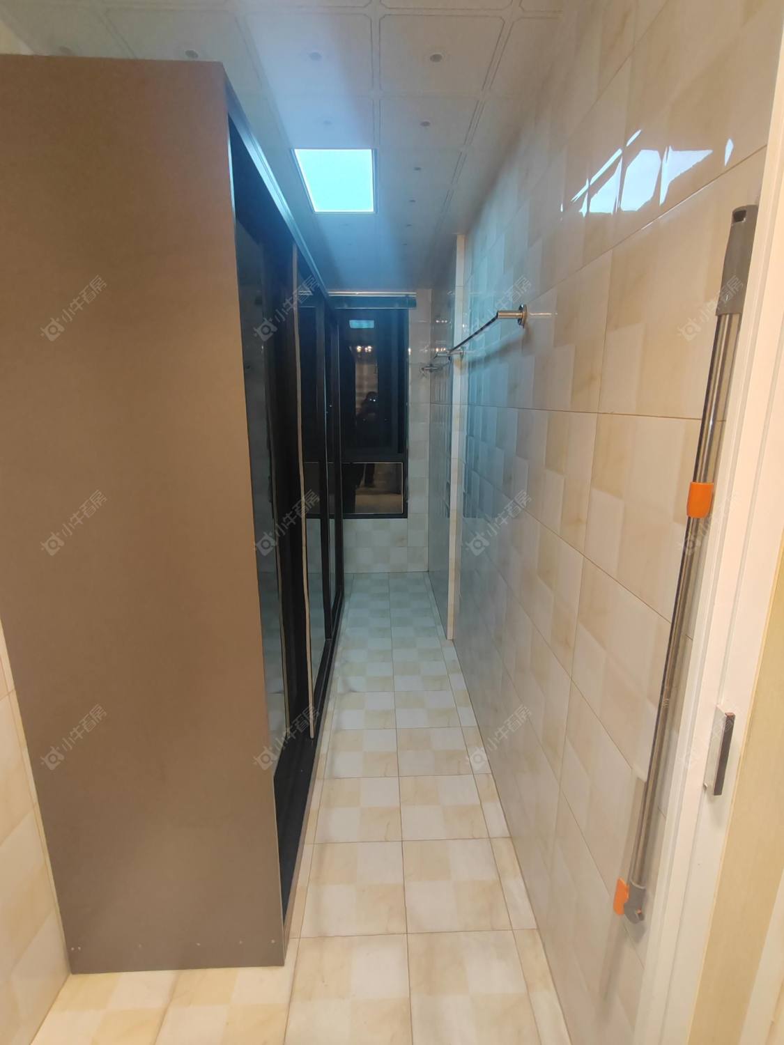 常州光华世家在租房源室内图_小牛看房