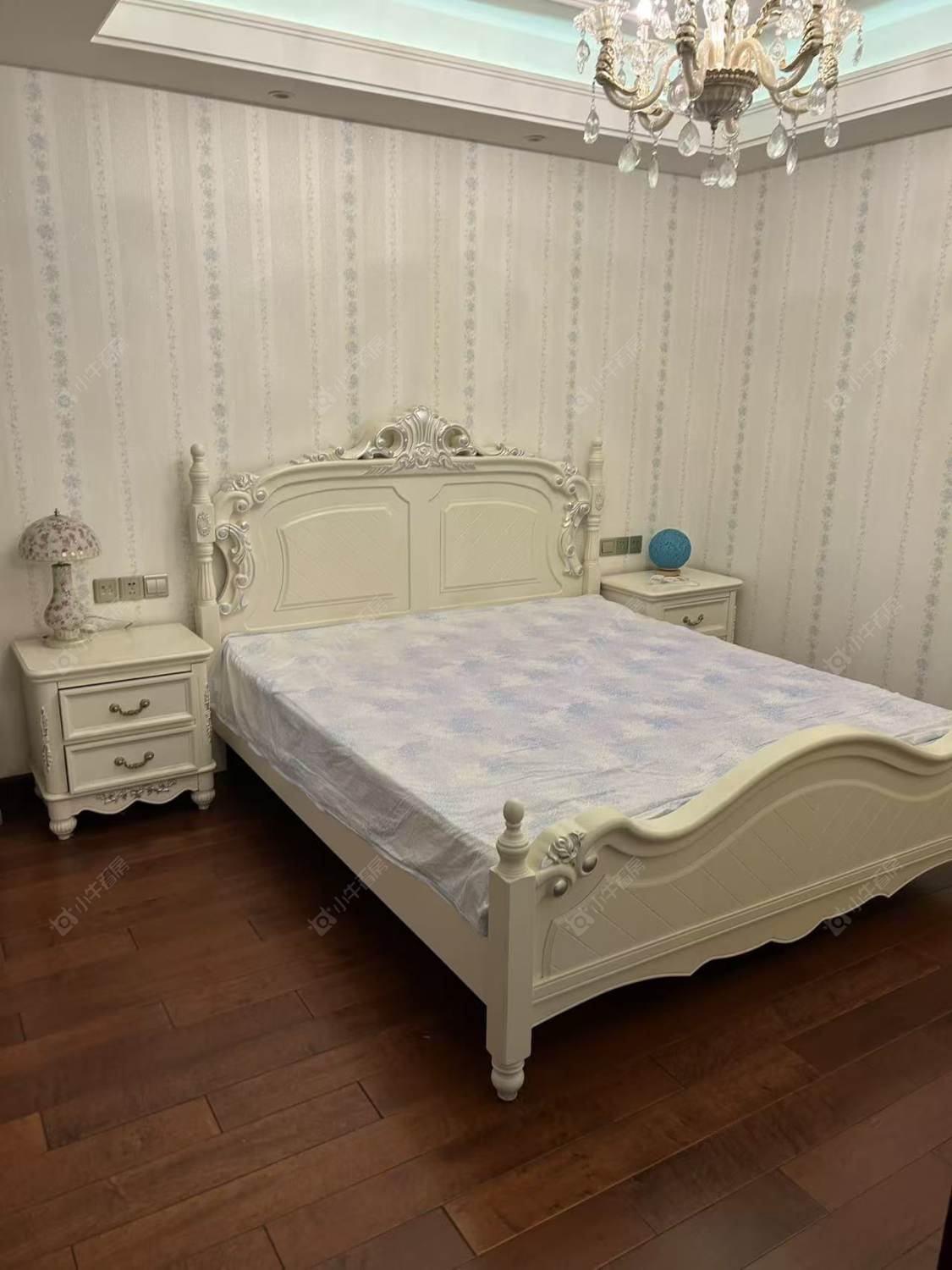 常州融锦融御华庭3室2厅在租房源出租