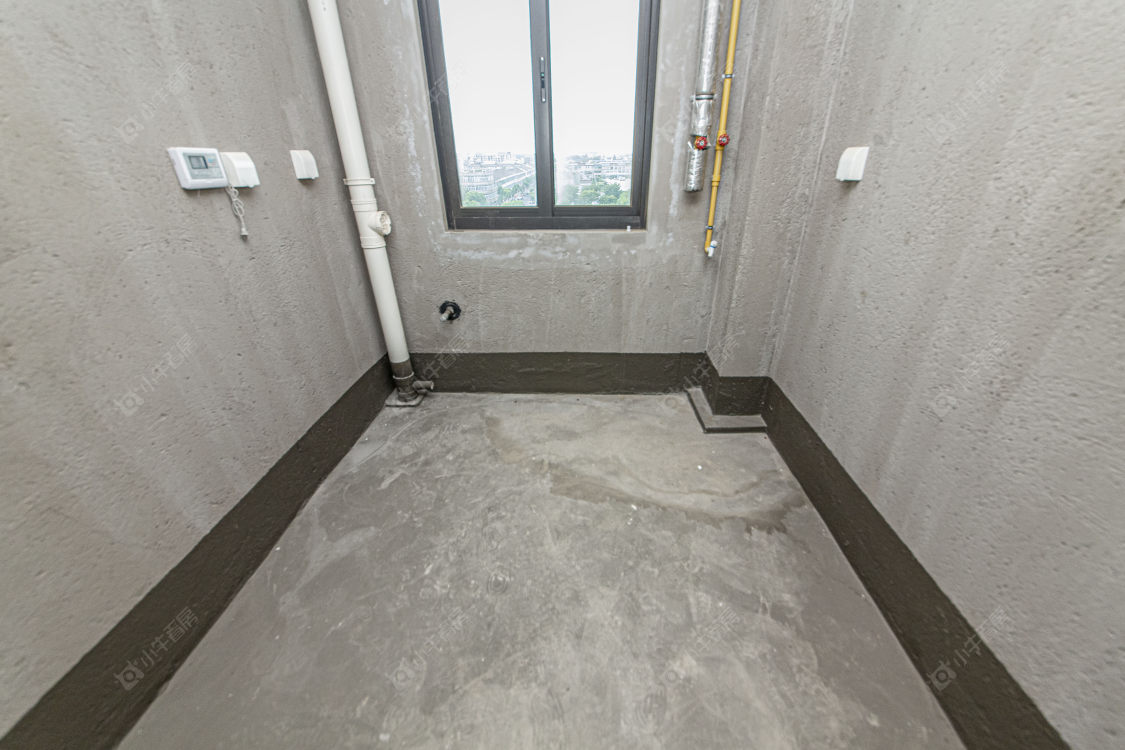 栖湖春秋房源室内图 常州栖湖春秋在售二手房源室内图_小牛看房