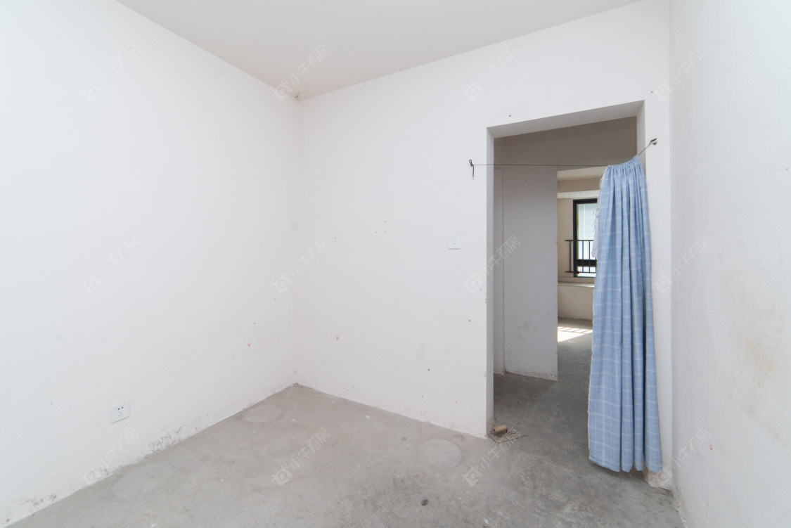 常州泰盈八千里在售二手房源室内图_小牛看房