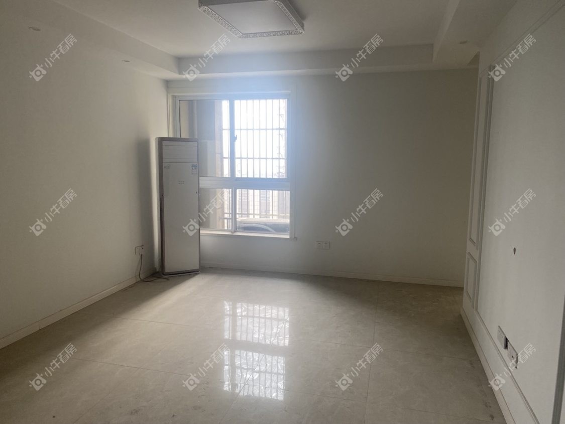 常州中奥珑郡在租房源_小牛看房