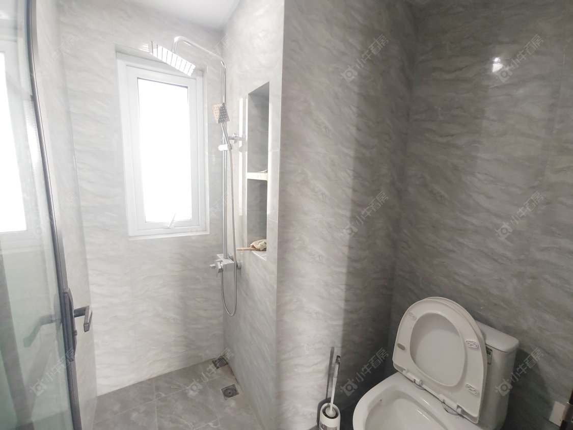 瑞祯家园房源 常州瑞祯家园在租房源_小牛看房