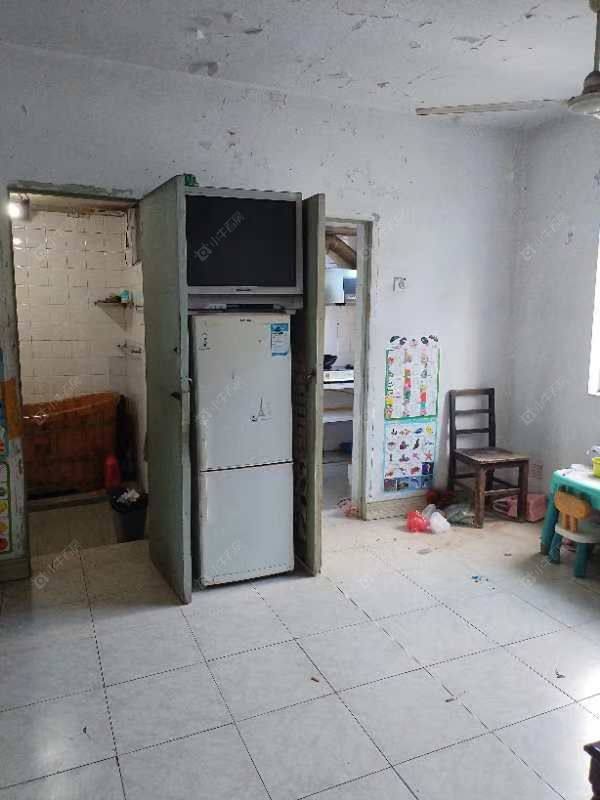 常州河苑新村租房房源封面图