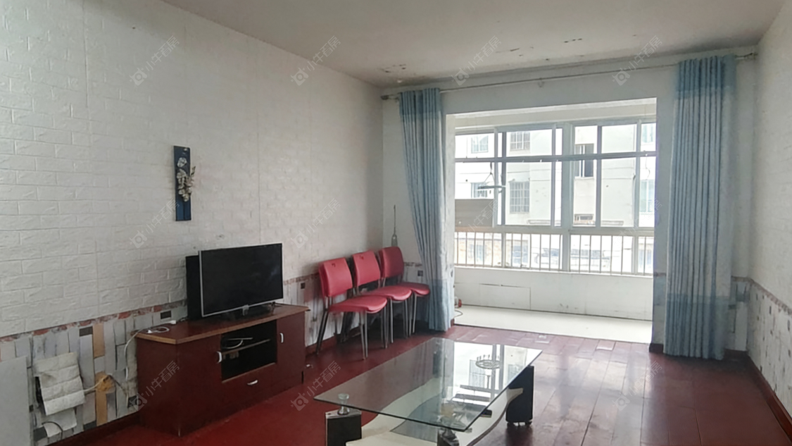 常州百馨苑南苑在租房源_小牛看房