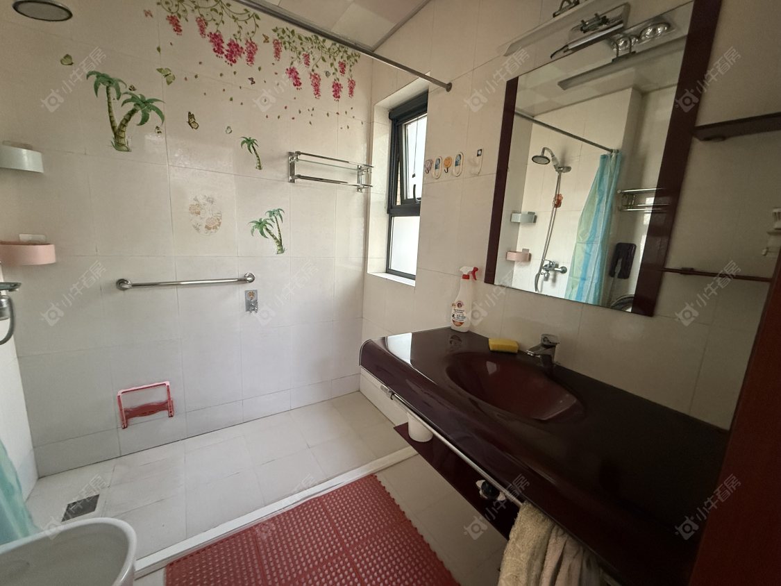 常州新城长岛在租房源_小牛看房