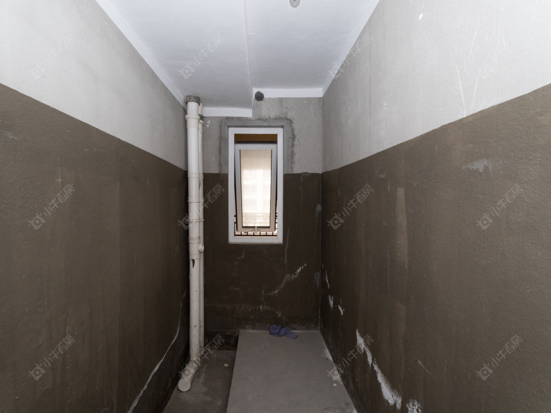 常州中梁金坛壹号院在售二手房源室内图_小牛看房