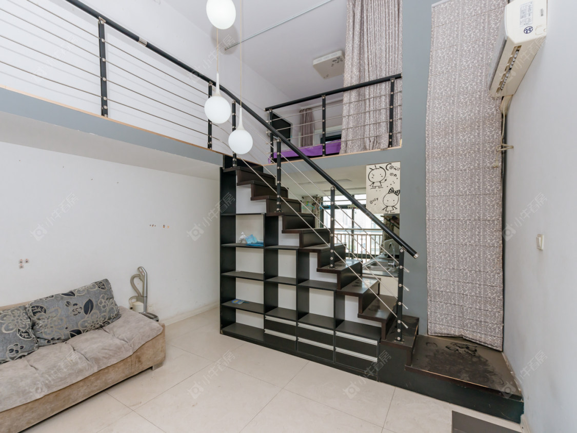 常州公园路在售二手房源_小牛看房