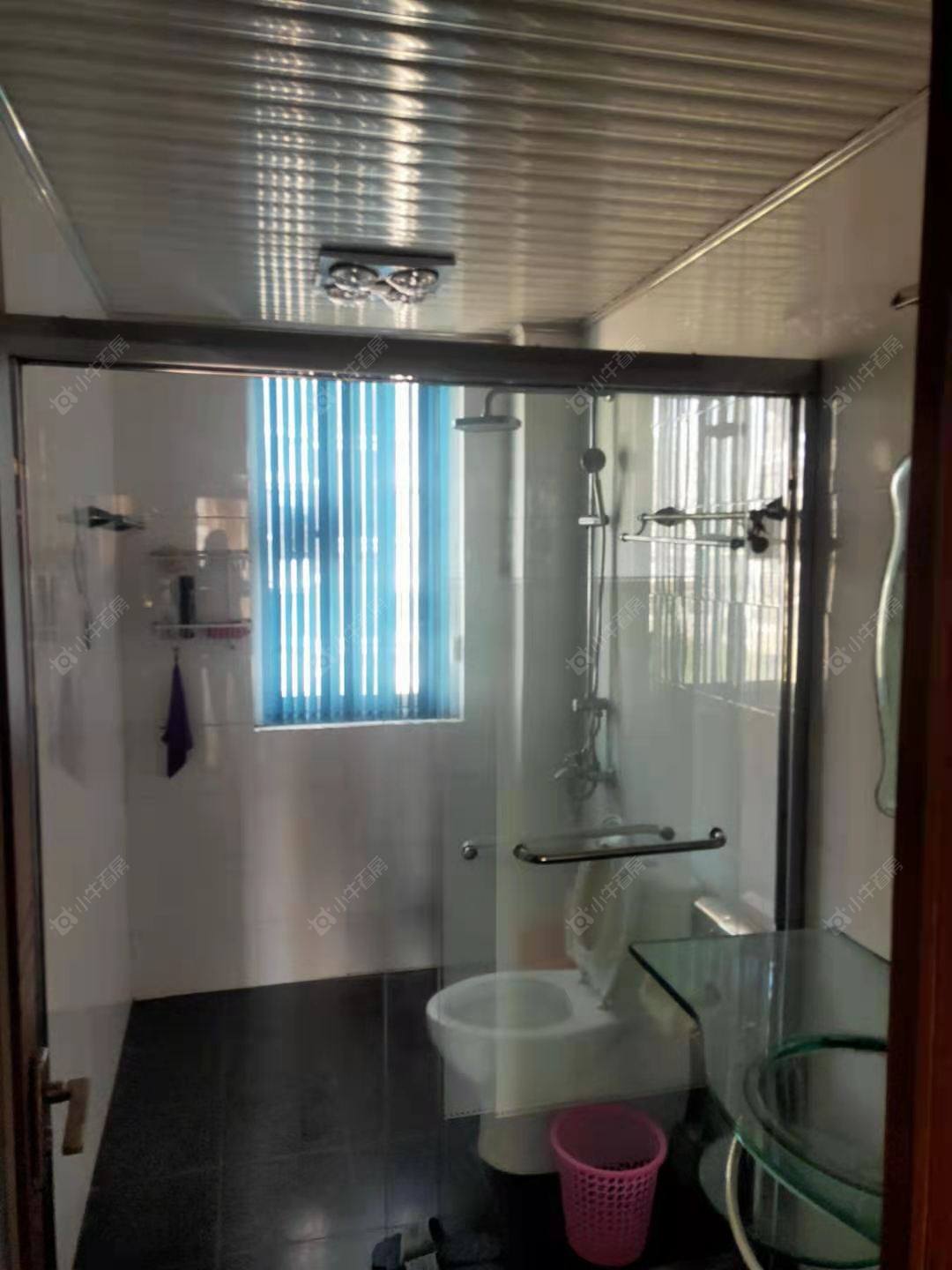 怀德名园房源 常州怀德名园在租房源_小牛看房