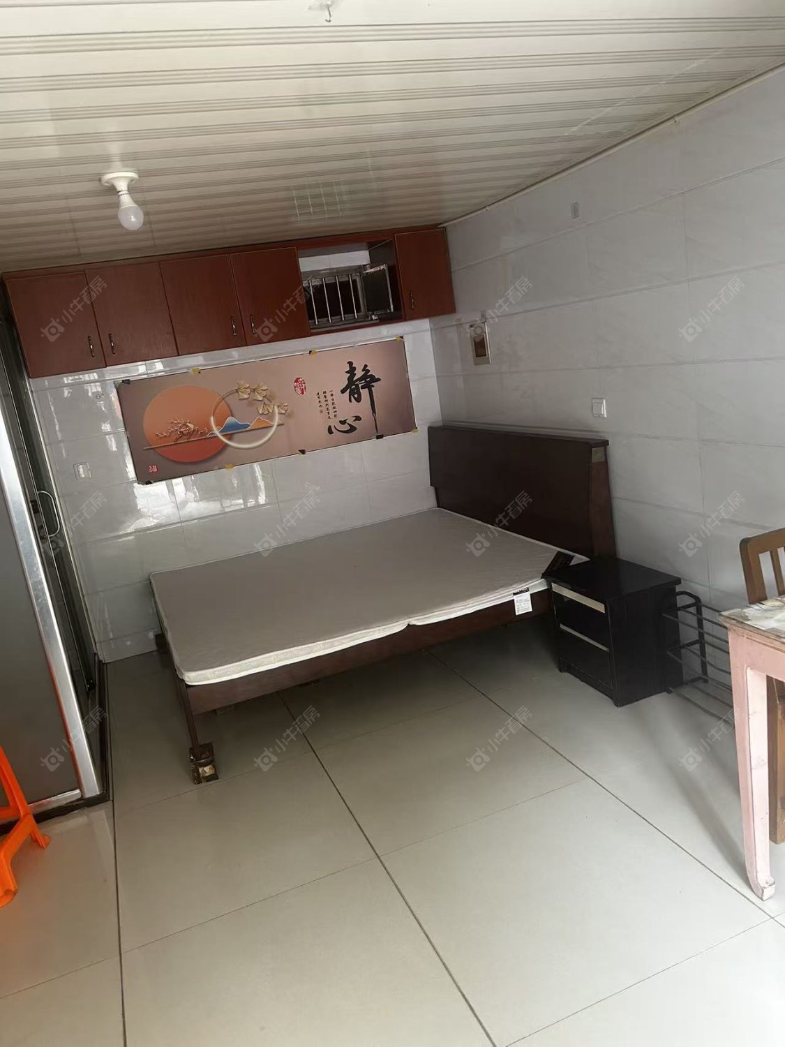 常州同德苑在租房源_小牛看房