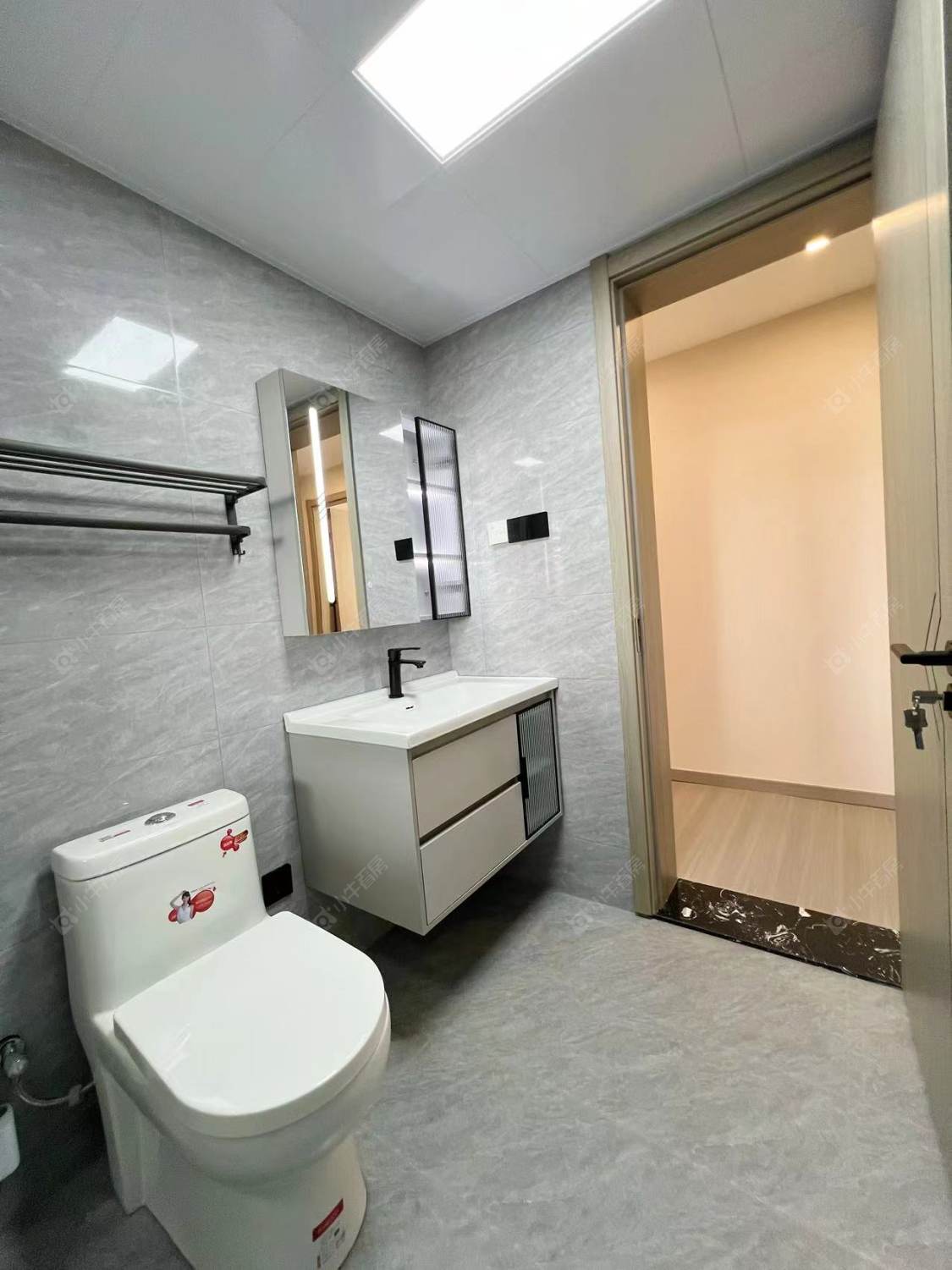 常州海华花园在租房源_小牛看房