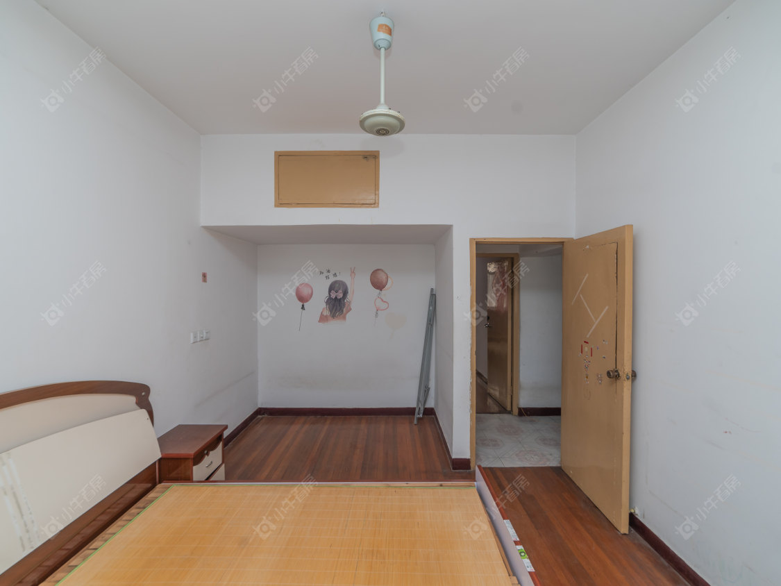 常州工房南区在售二手房_小牛看房