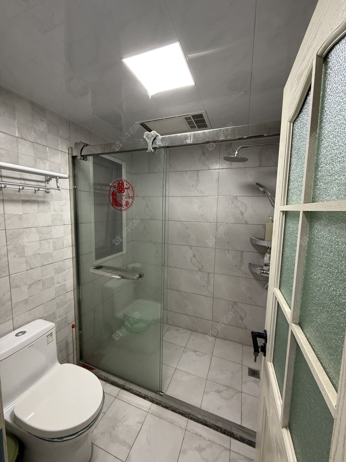 常州泰盈八千里3室2厅2卫出租_小牛看房