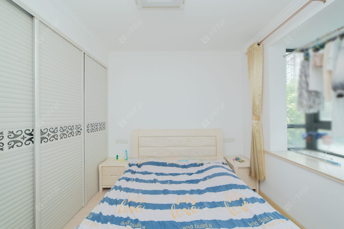 常州府翰苑东区在售二手房房源室内图_小牛看房