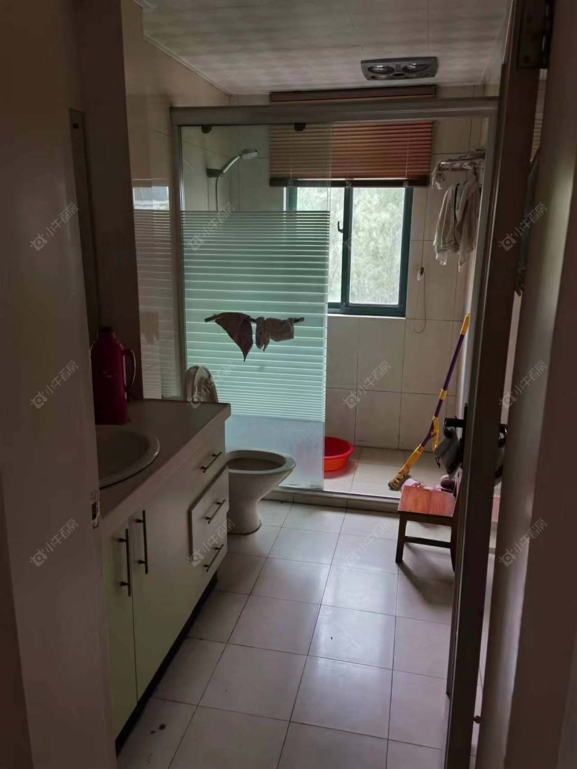 常州天安花园在租房源_小牛看房