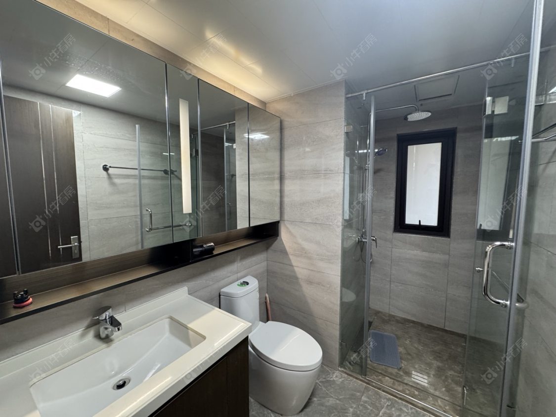 美的国宾府房源室内图 常州美的国宾府在租房源室内图_小牛看房