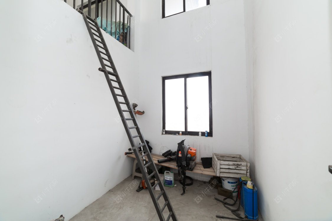 常州金域东郡在售二手房源室内图_小牛看房