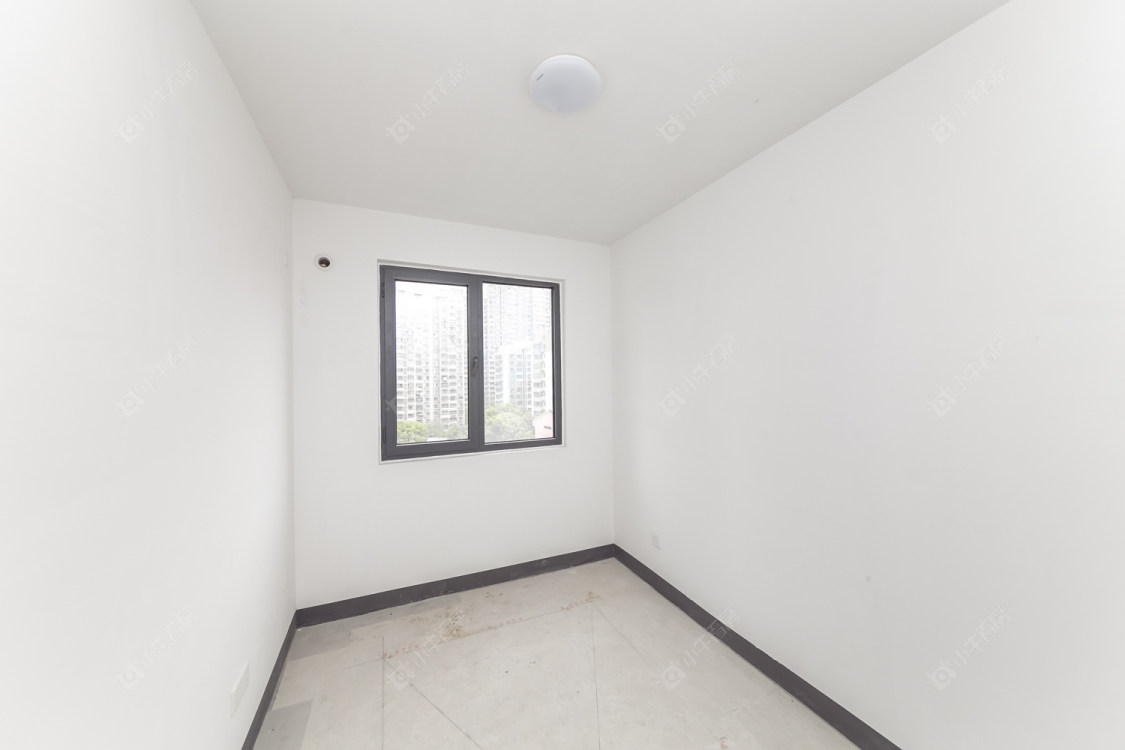 常州中意宝第在售二手房源室内图_小牛看房