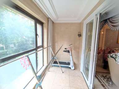 九龙仓国宾1号房源室内图 常州九龙仓国宾1号在租房源室内图_小牛看房