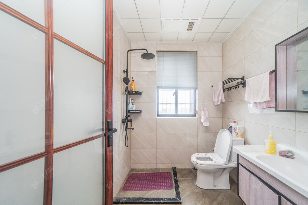 常州玲珑花园在售二手房_小牛看房