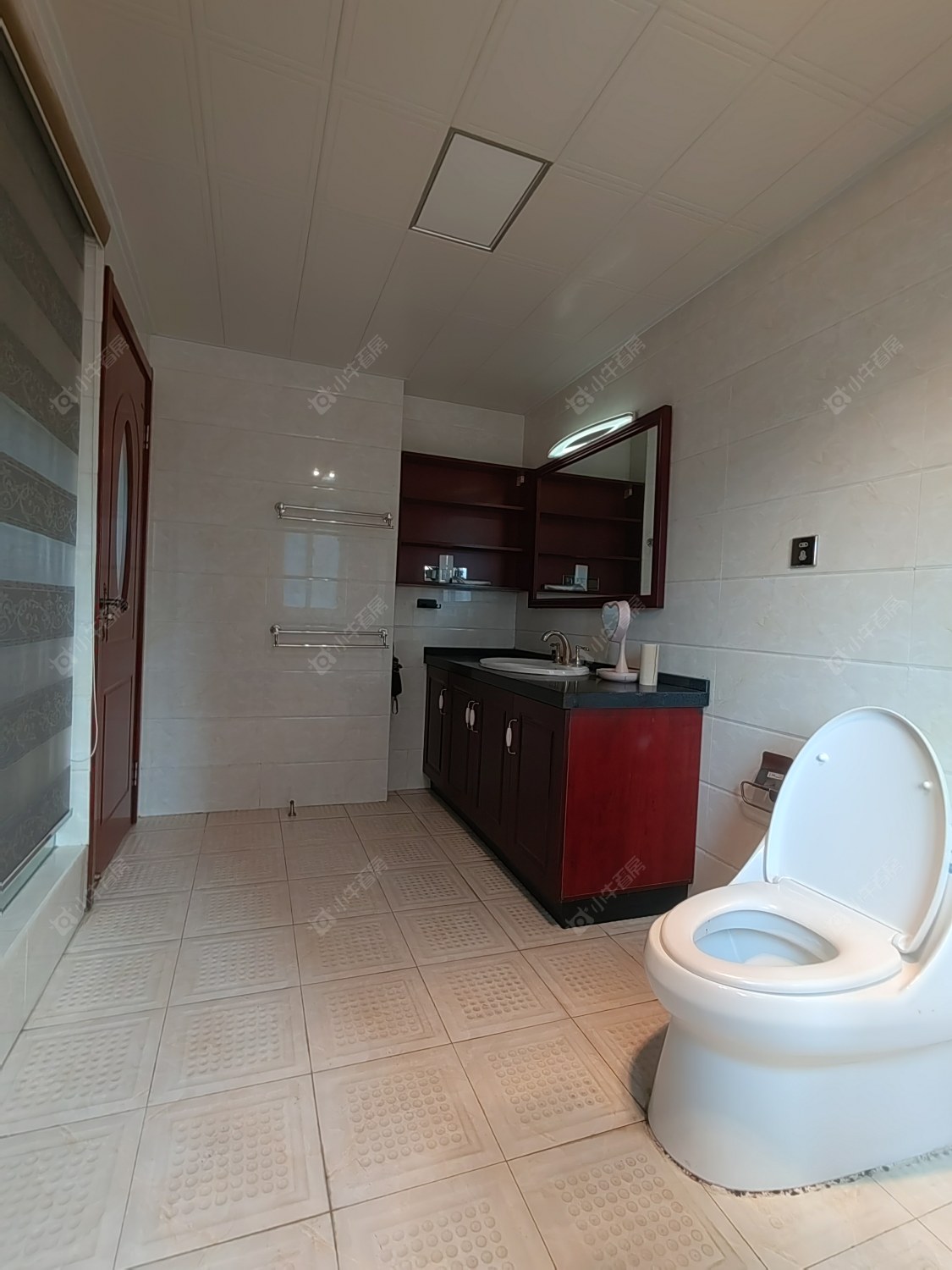 常州九洲花园二期在租房源_小牛看房