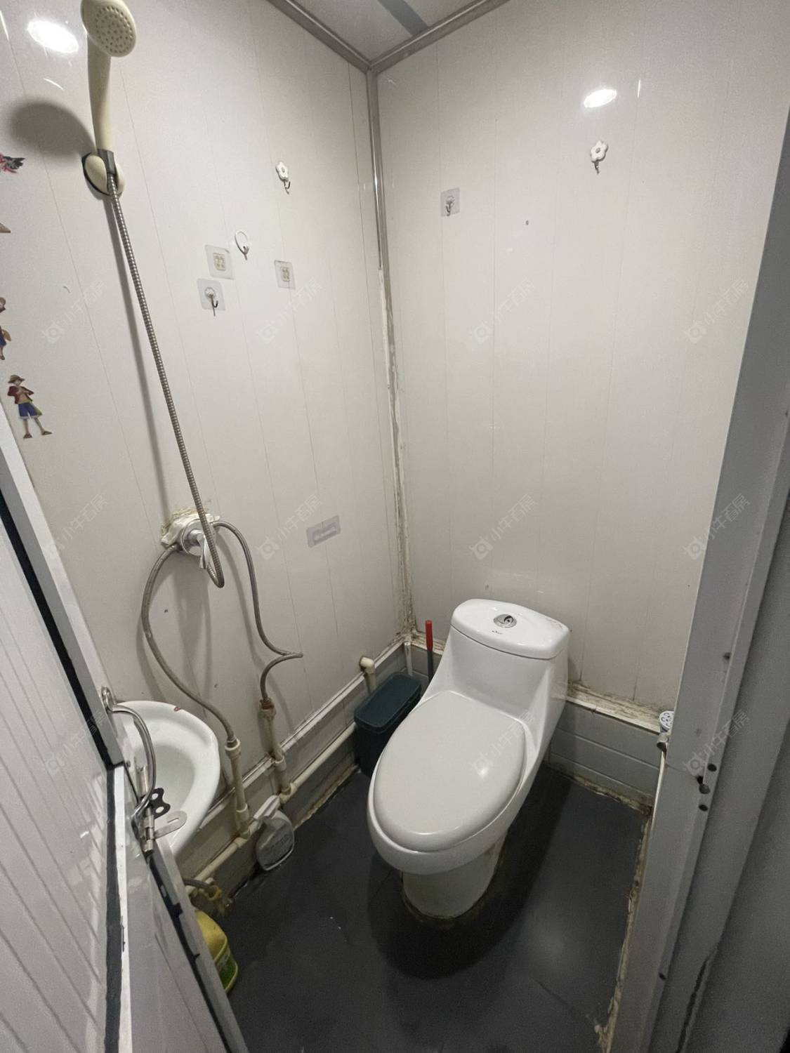 翰林雅居花苑房源 常州翰林雅居花苑在租房源_小牛看房