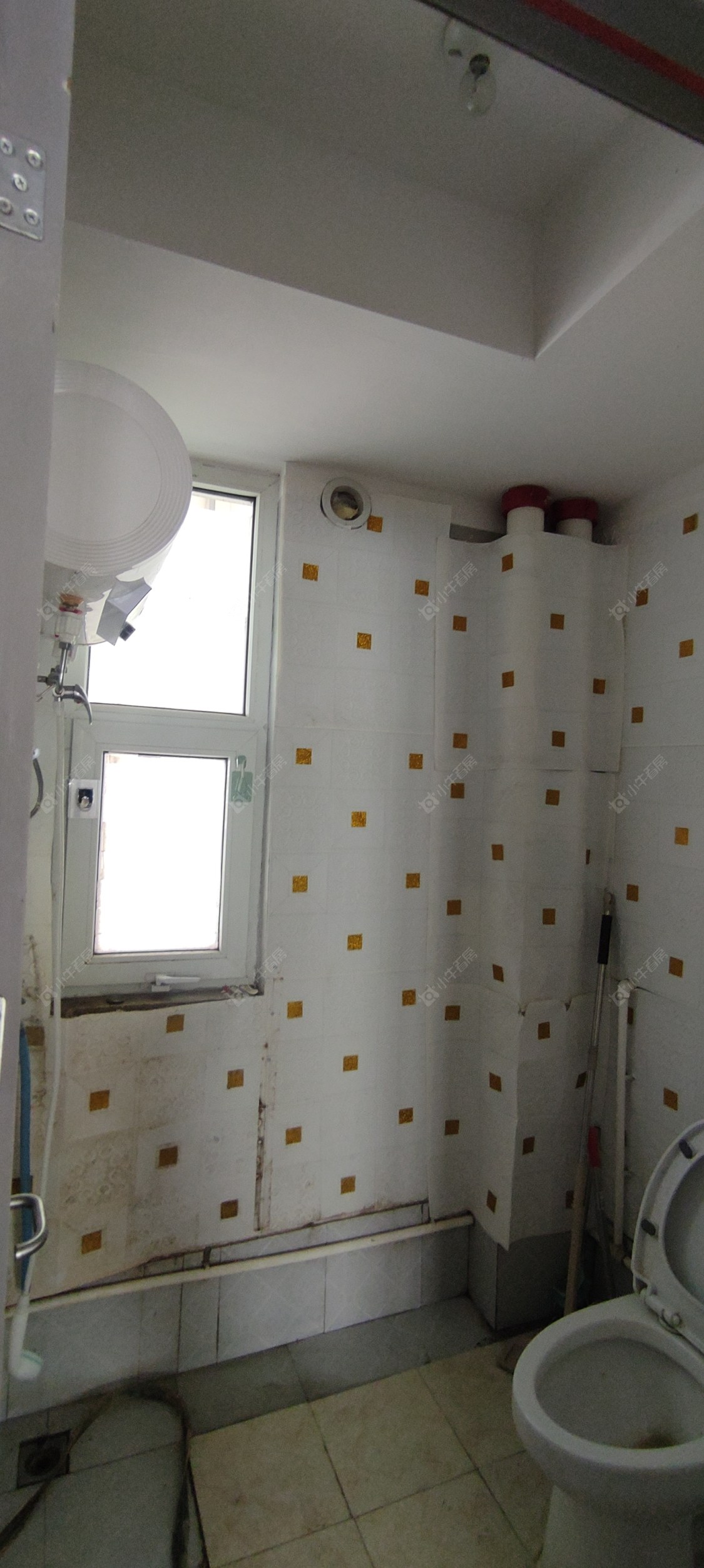 常州临津花园在租房源_小牛看房