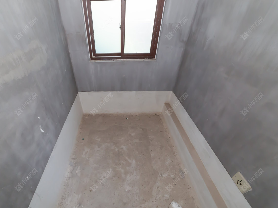 常州龙湖原山别墅区在售二手房源小区图_小牛看房