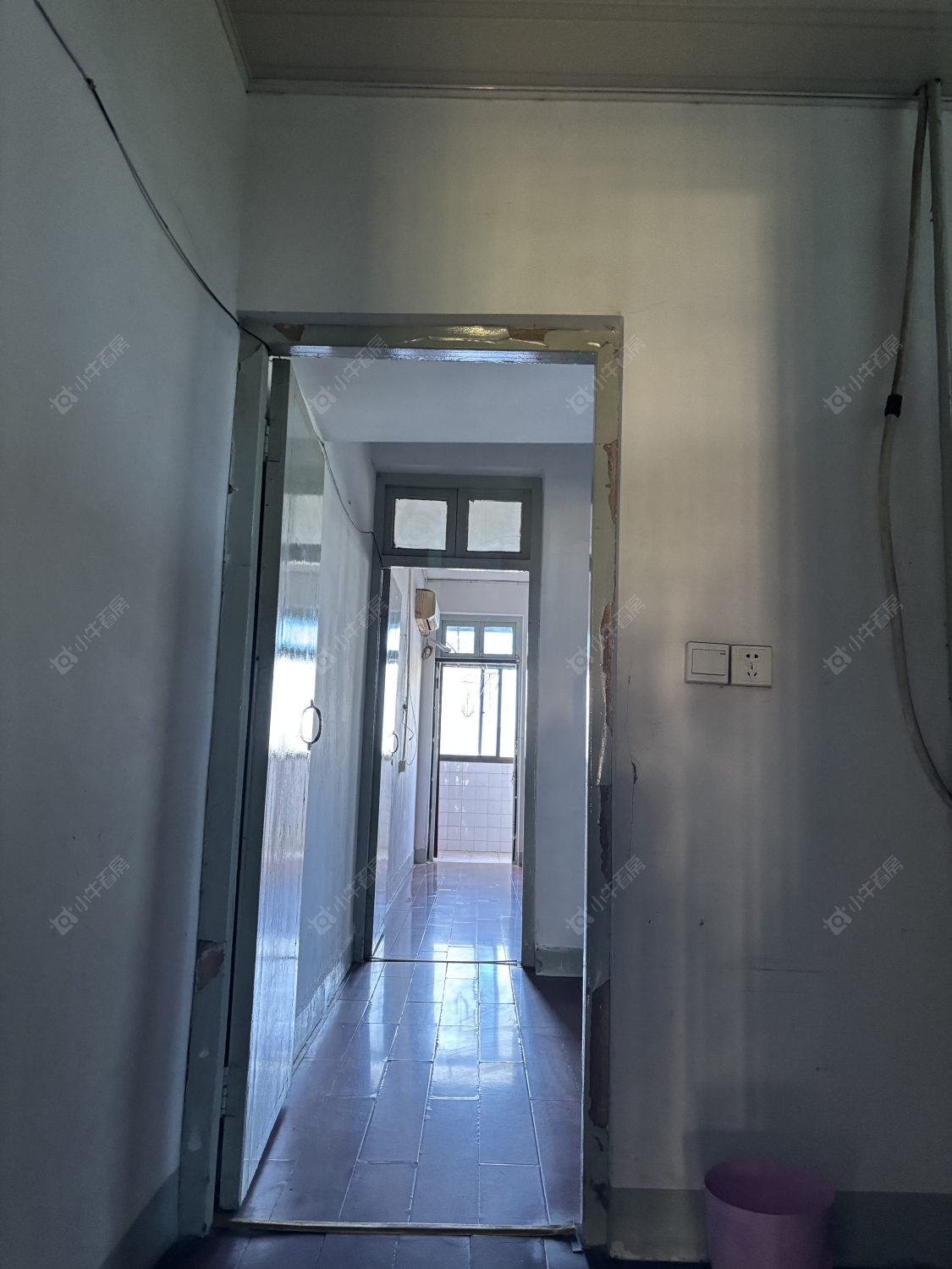 常州铁配新村在租房源室内图_小牛看房