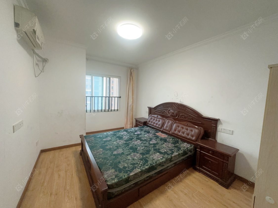 龙涛香榭丽园房源 常州龙涛香榭丽园在租房源_小牛看房