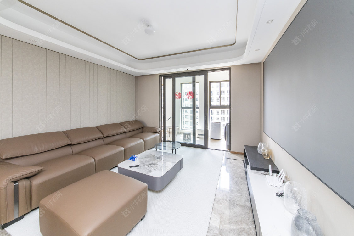 常州常发珑玥在售二手房_小牛看房