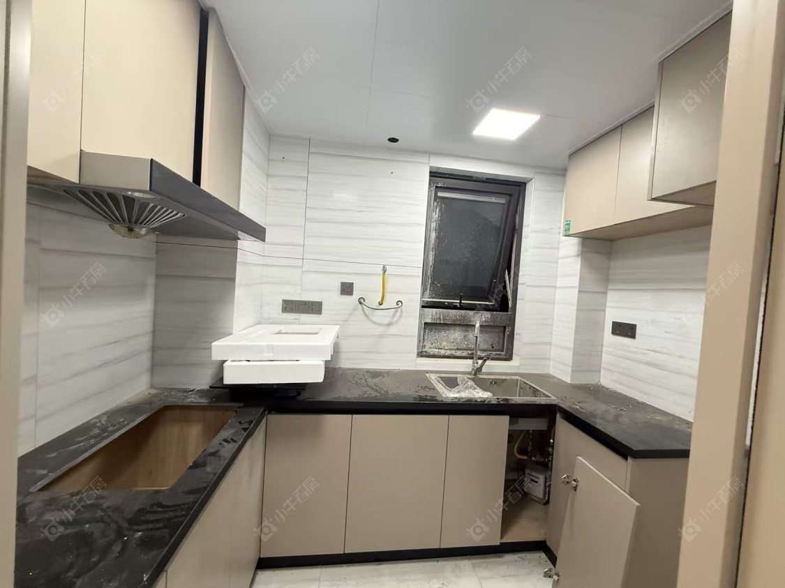 金茂·东城金茂悦房源 常州金茂·东城金茂悦在租房源_小牛看房