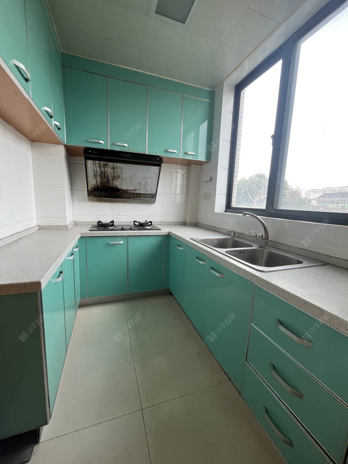 翠园世家房源室内图 常州翠园世家在租房源室内图_小牛看房