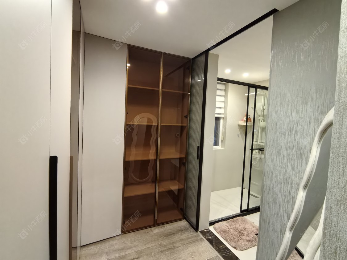 常州小牛逸宿荆川店在租房源_小牛看房