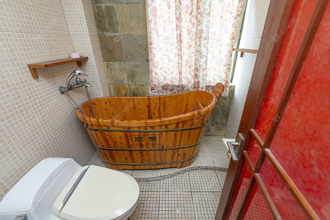 丰乐公寓北区房源室内图 常州丰乐公寓北区在售二手房源室内图_小牛看房