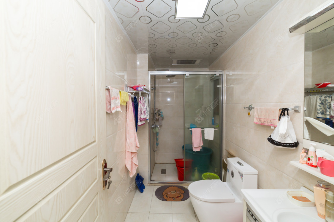 香溢紫郡三期房源室内图 常州香溢紫郡三期在售二手房源室内图_小牛看房