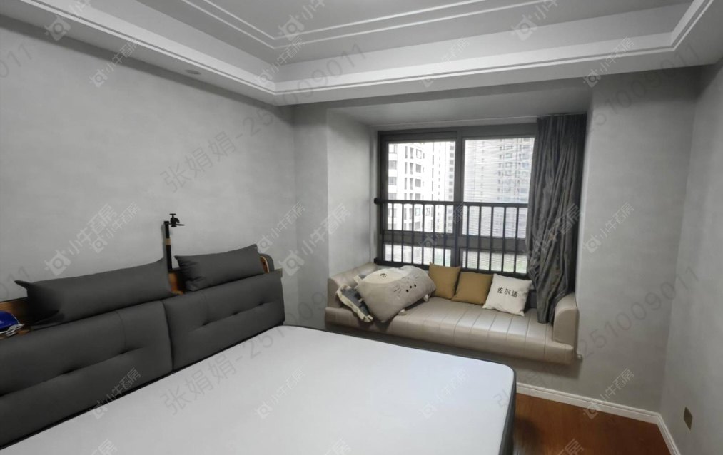 常州九洲玺在租房源_小牛看房