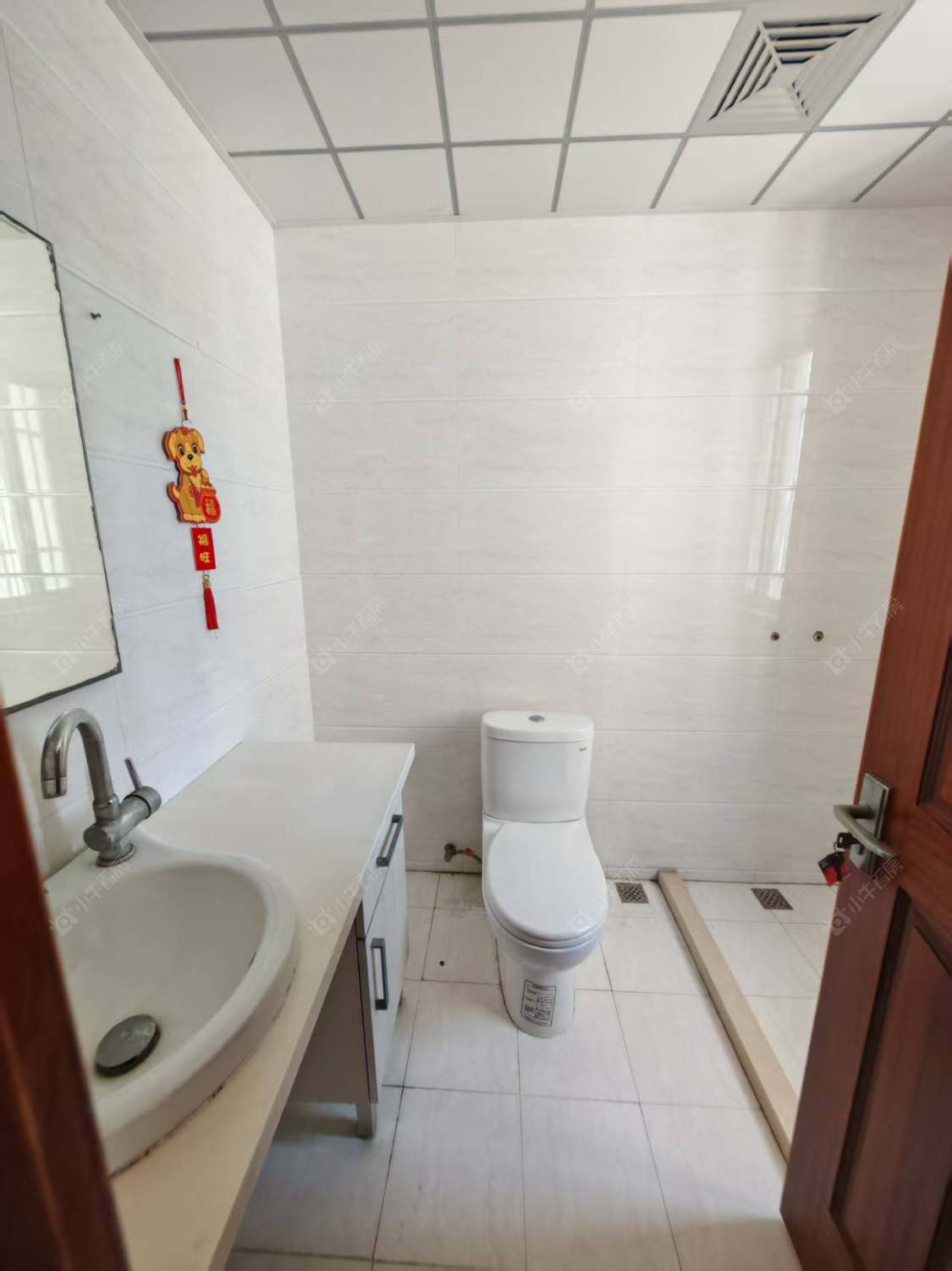 常州华达名都在租房源_小牛看房