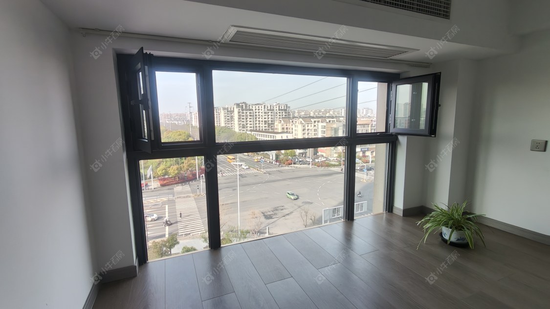 常州碧桂园壹号天禧在租房源_小牛看房