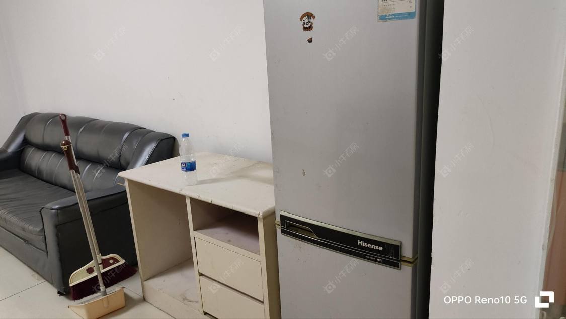 常州梧桐苑东区租房_梧桐苑东区1室1厅房源出租