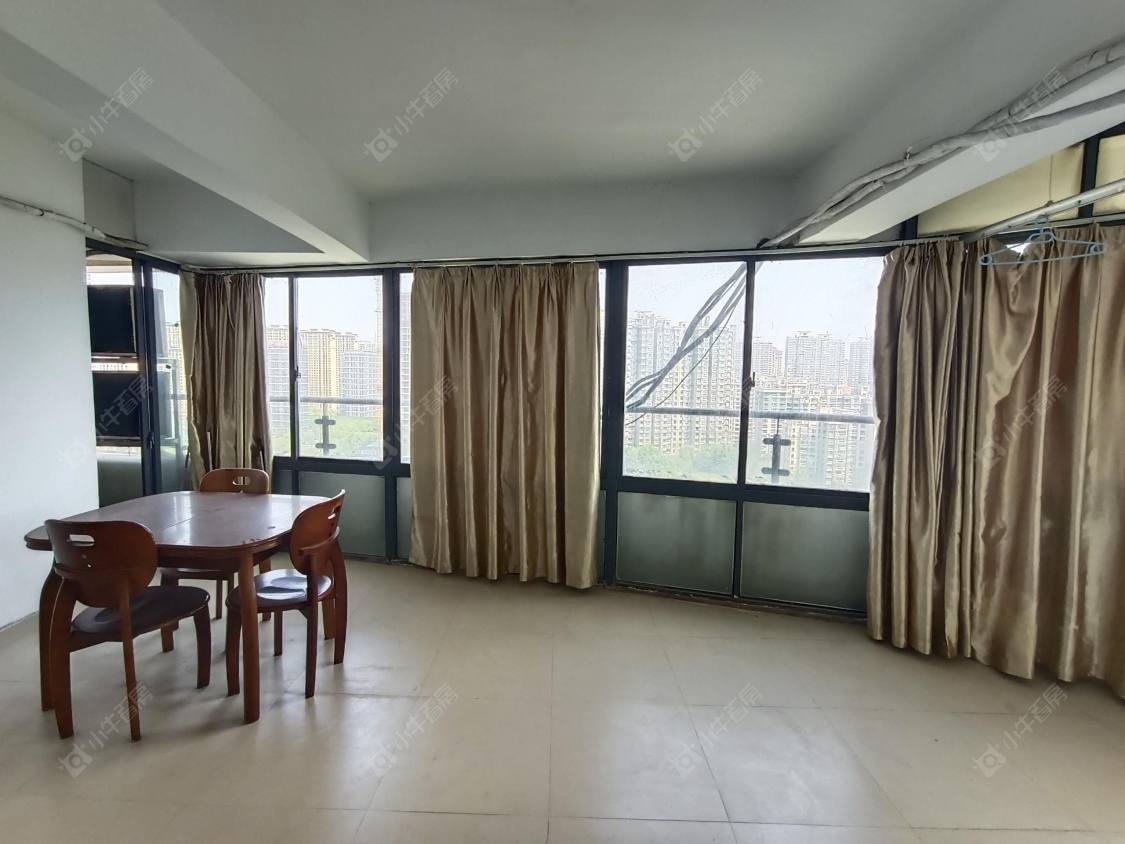 常州万泽大厦在租房源室内图_小牛看房