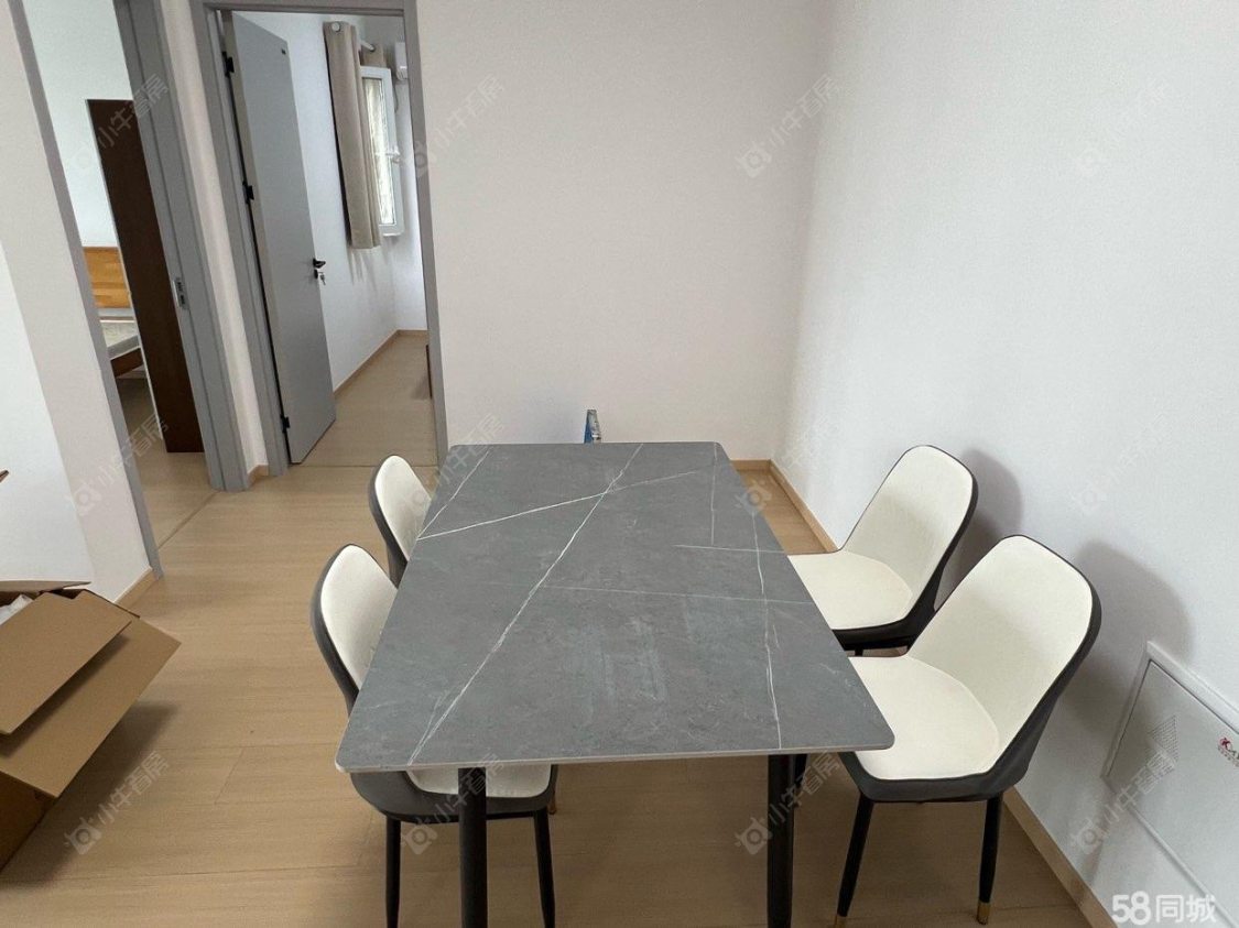 常州星河国际八区在租房源_小牛看房