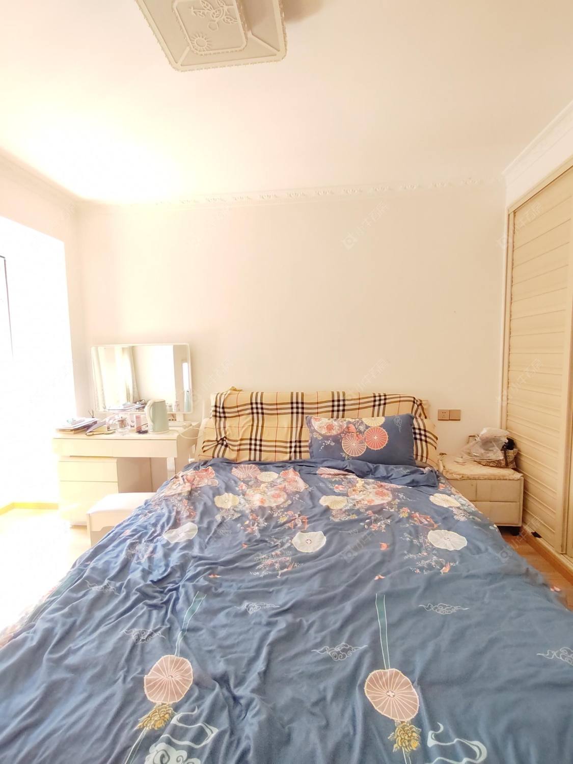 常州米兰阳光在租房源室内图_小牛看房