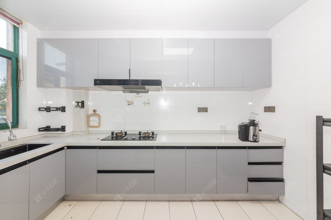 迎宾花园房源室内图 常州迎宾花园在售二手房源室内图_小牛看房